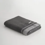 حوله حمامی برند اکوکاتن مدل میا