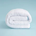 لحاف دونفره دورمیو دئو برند اتللو