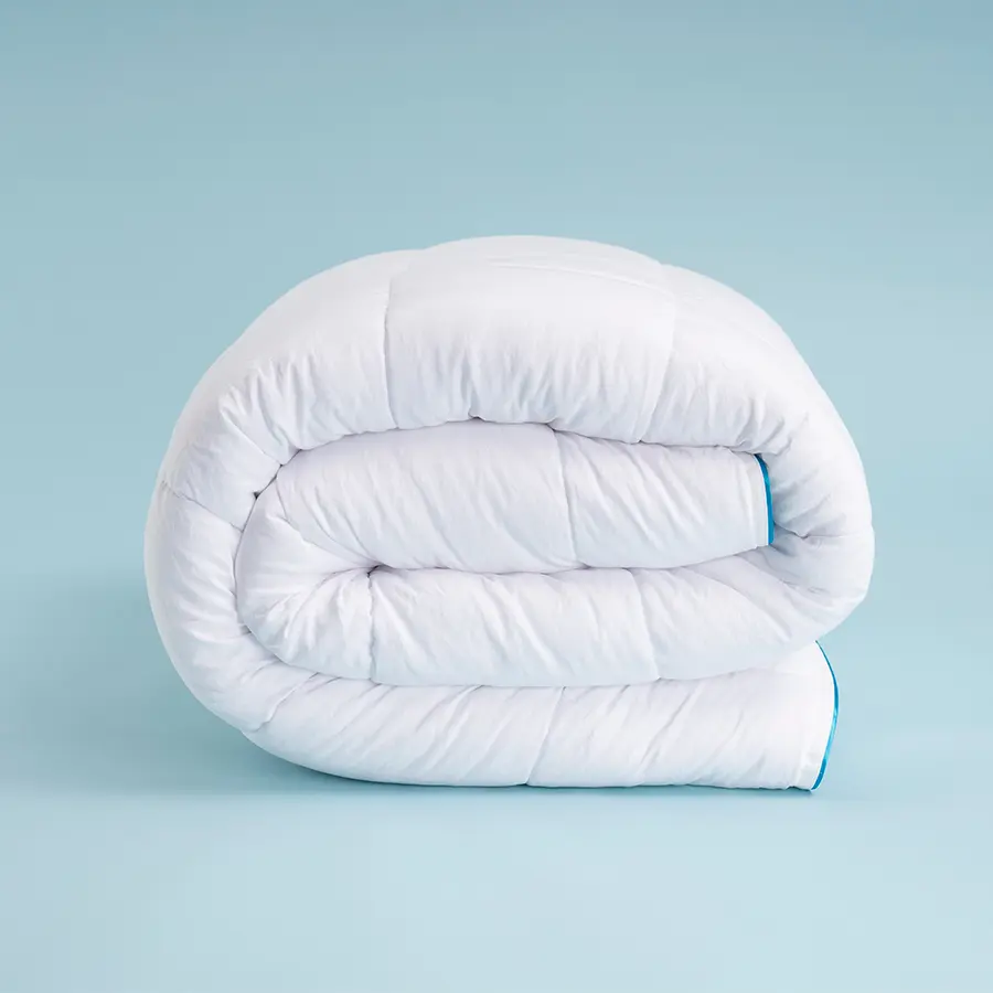 لحاف دونفره دورمیو دئو برند اتللو