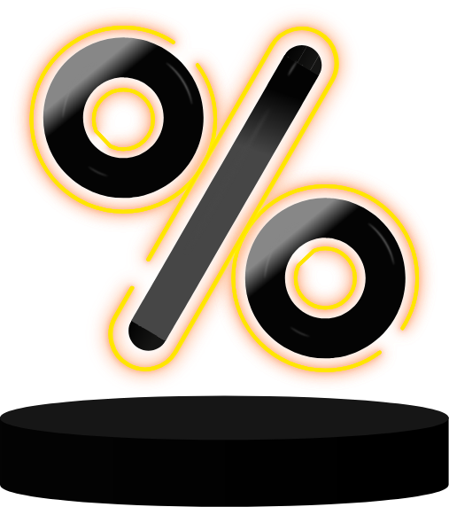 تخفیفات بلک فرایدی