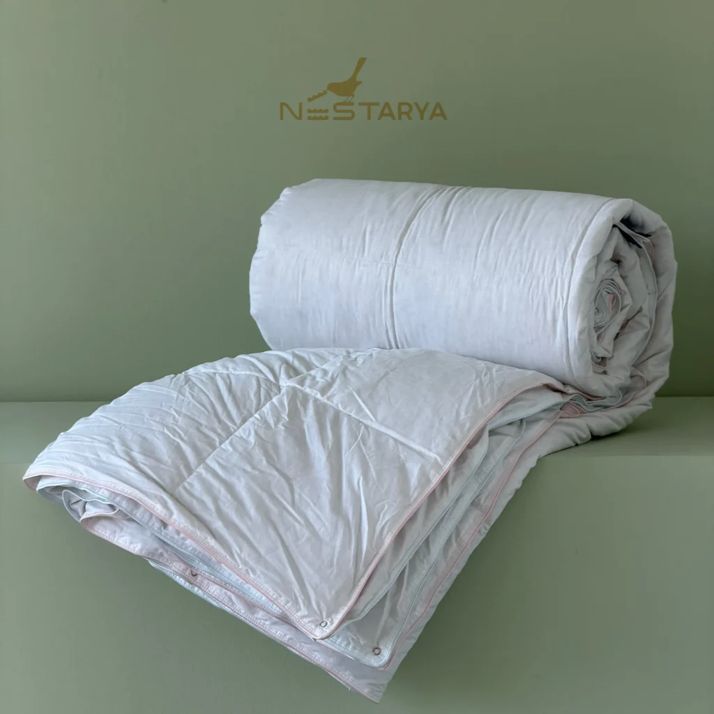 لحاف لایت فور سیزن مایا برند اتللو دونفره