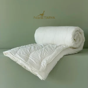 لحاف لایت بامبو مایا برند اتللو دونفره کینگ