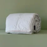 زاویه دوم لحاف فور سیزن مایا برند اتللو دونفره