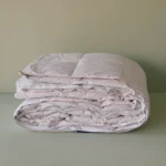 زاویه سوم لحاف فور سیزن مایا برند اتللو دونفره کینگ