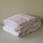 زاویه چهارم لحاف فور سیزن مایا برند اتللو دونفره