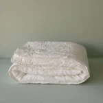 زاویه سوم لحاف بامبو مایا برند اتللو دونفره