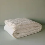 زاویه چهارم لحاف بامبو مایا برند اتللو دونفره کینگ