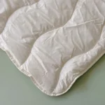 زاویه پنجم لحاف بامبو مایا برند اتللو دونفره