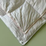 زاویه پنجم لحاف فور سیزن مایا برند اتللو دونفره