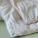 زاویه ششم لحاف فور سیزن مایا برند اتللو دونفره