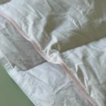 زاویه هفتم لحاف فور سیزن مایا برند اتللو دونفره کینگ