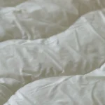 زاویه هفتم لحاف بامبو مایا برند اتللو دونفره کینگ