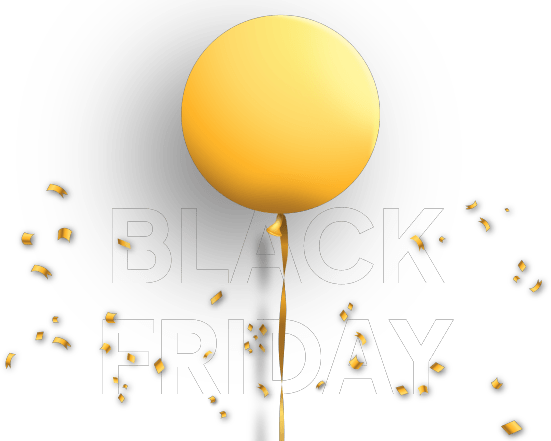 تخفیفات بلک فرایدی