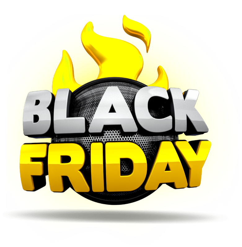 تخفیفات بلک فرایدی