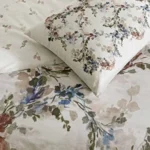 کاور تاچ مدل دلیلا