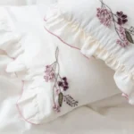 کاور نوزادی اولیویا