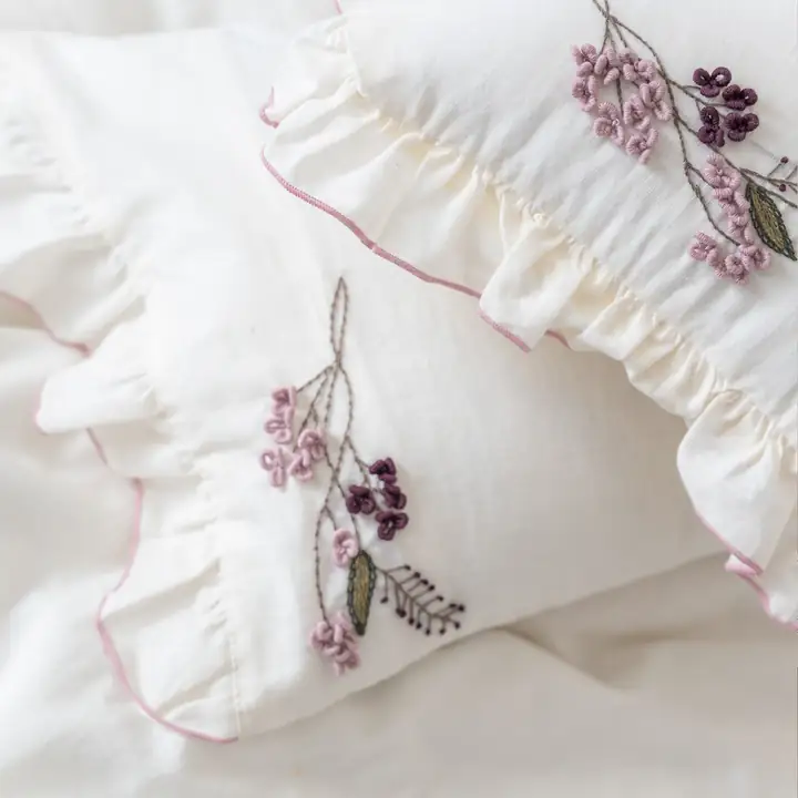 کاور نوزادی اولیویا