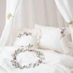 روتختی کودک مدل olivia