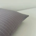 روبالشی تارا طوسی