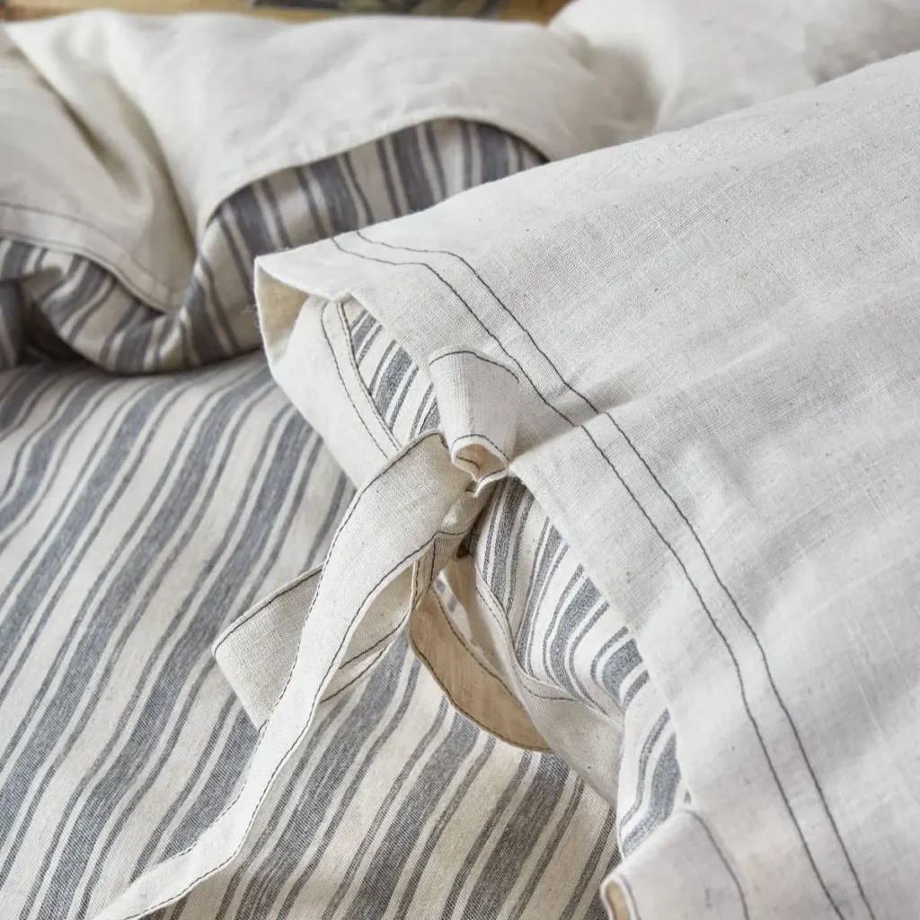 روتختی آلا طوسی تیره