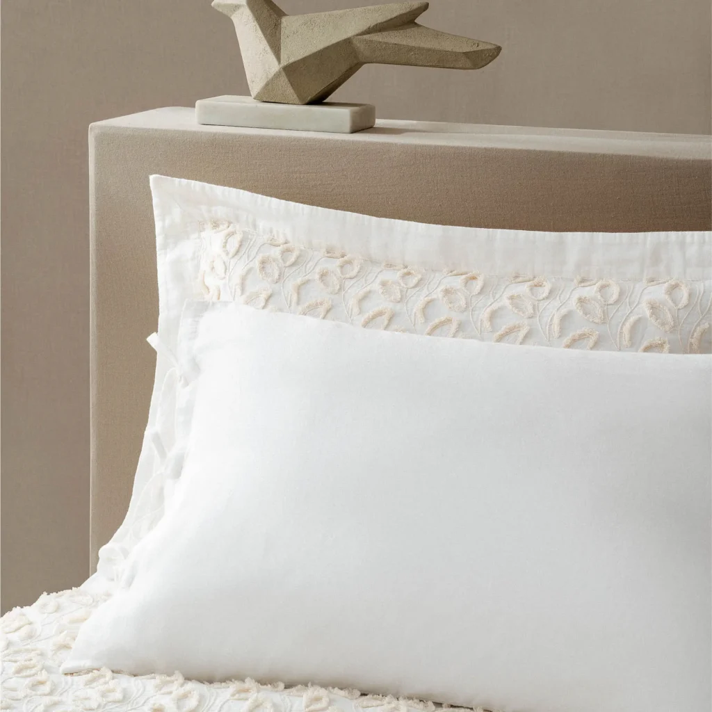 کاور آنکا کرم