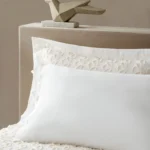 کاور آنکا کرم