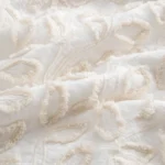 ست روتختی آنکا کرم