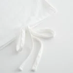 دیتیل روتختی آنکا