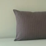 روبالشی اکوکتان مدل تارا