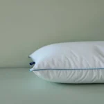 بالش ناسا کول تاچ