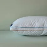 بالش پر غاز مایا