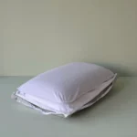 بالش کربن مایا