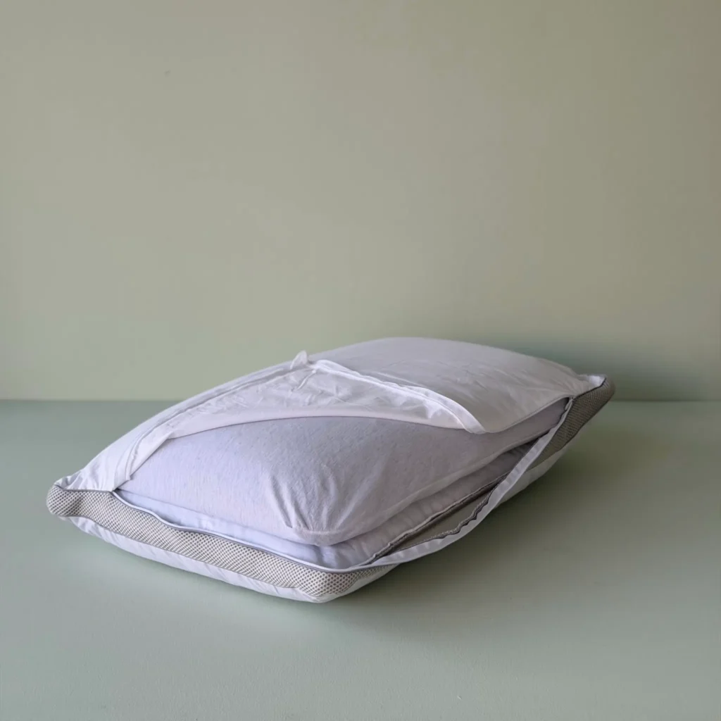 بالش carbon maya برند othello