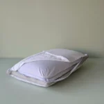 بالش carbon maya برند othello