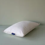 زاویه دوم بالش بامبو مایا