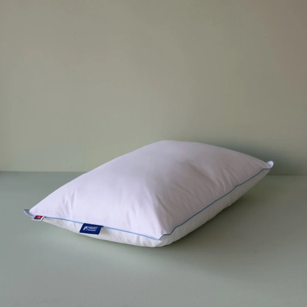 بالش خنک کننده کول تاچ