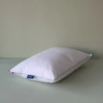 بالش خنک کننده کول تاچ