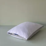 بالش هوشمند کربن مایا