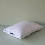 بالش خنک کننده کول دون