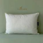 بالش بامبو مایا برند اتللو