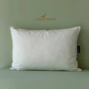 بالش بامبو مایا برند اتللو