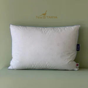 بالش کول دون مایا