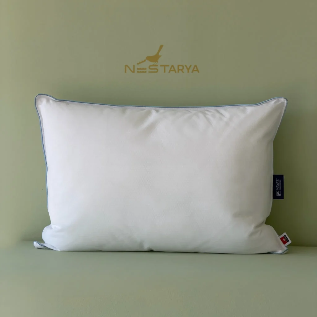 بالش کول تاچ مایا