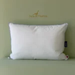 بالش کول تاچ مایا