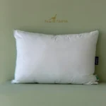 بالش آنتی مینت مایا