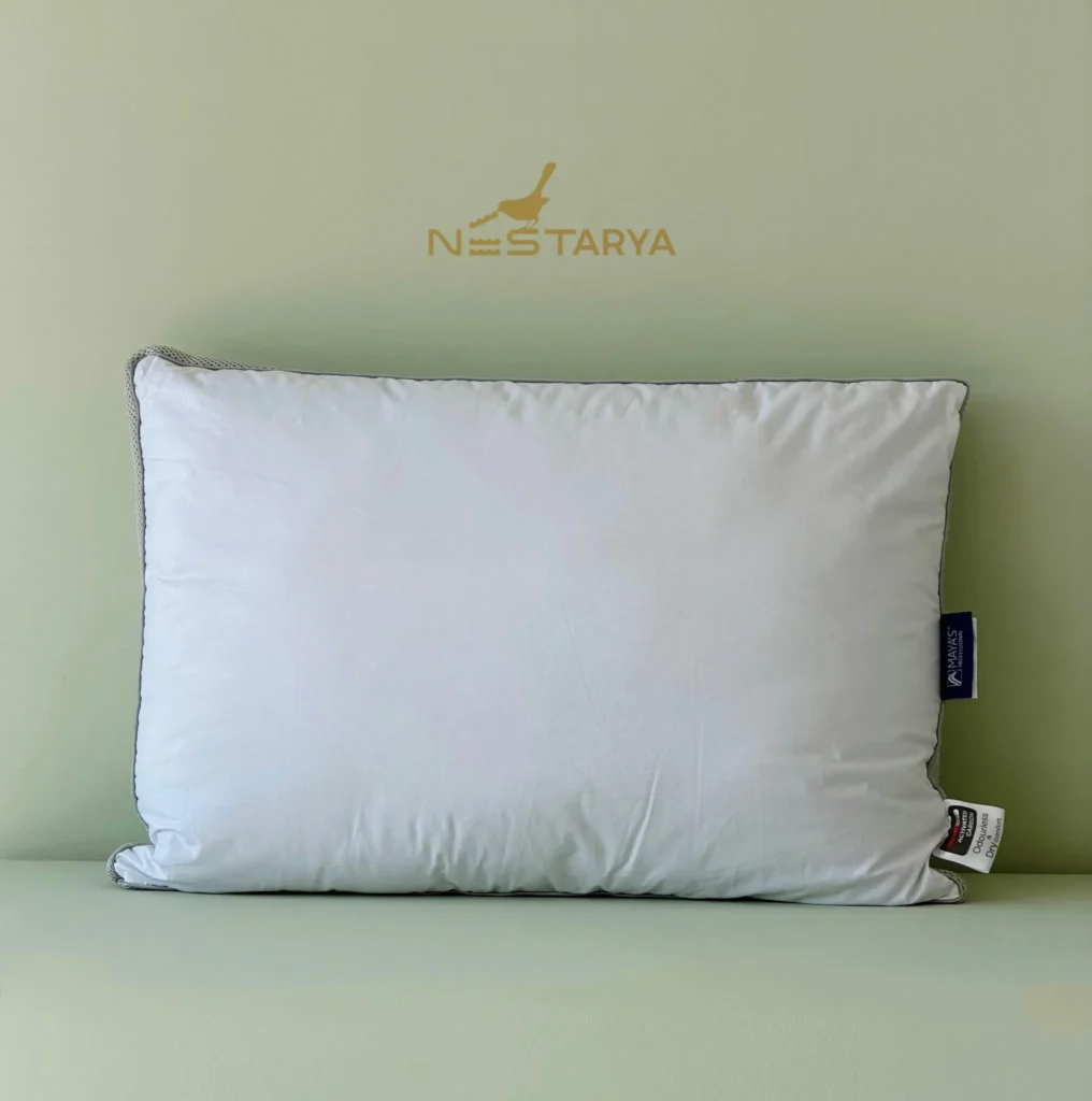 بالش کربن مایا برند اتللو