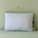 بالش کربن مایا برند اتللو