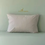 روبالشی بیسیک بژ برند اکوکتان