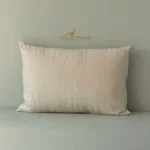 روبالشی میها سبز