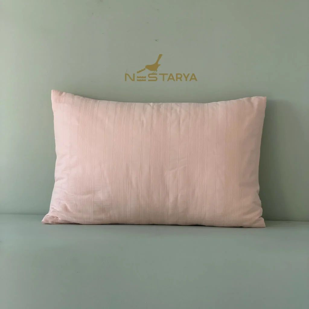 روبالشی میها گلبهی